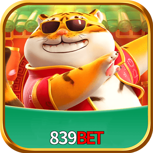 839BET